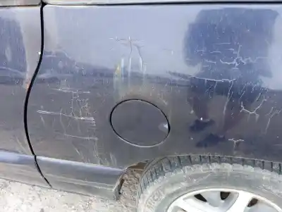 Автозапчастина б/у зовнішній пливний колпак для chrysler voyager (gs) 2.5 td посилання на oem iam 