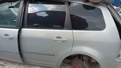 Second-hand car spare part  for FORD C-MAX (CB3)  OEM IAM references   