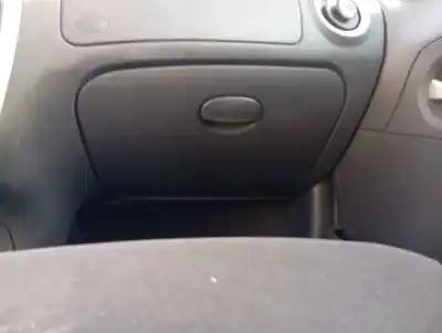 Pezzo di ricambio per auto di seconda mano  per CITROEN C3  Riferimenti OEM IAM   