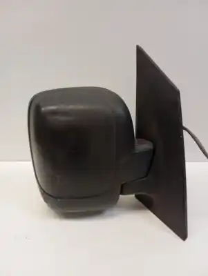 Second-hand car spare part RIGHT REARVIEW MIRROR for PEUGEOT EXPERT KASTEN  OEM IAM references 8153K7  