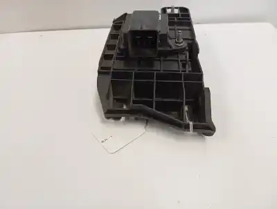 Peça sobressalente para automóvel em segunda mão centralina start/stop (ecu) por citroen c4 picasso attraction referências oem iam 9810858380