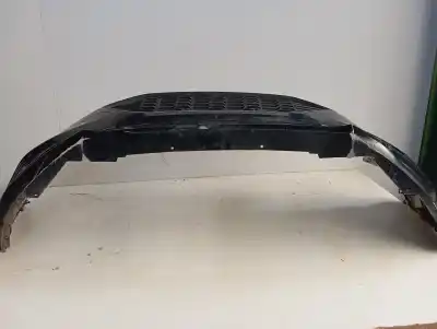 Second-hand car spare part front bumper for ford focus turnier active oem iam references 
