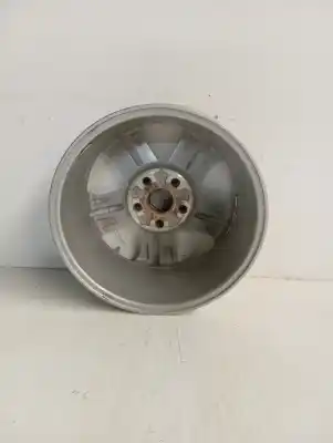 Second-hand car spare part rim for toyota corolla (e21) hybrid style 140 cv / 103 kw oem iam references 16x7j40  