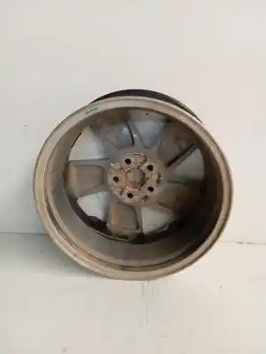 Автозапчастина б/у шина для mitsubishi eclipse cross (gk_) plug-in hybrid 4wd (gl3w) посилання на oem iam j18x7j  