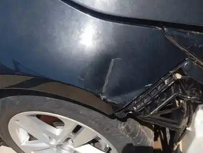 Peça sobressalente para automóvel em segunda mão  por TOYOTA COROLLA (E21)  Referências OEM IAM   