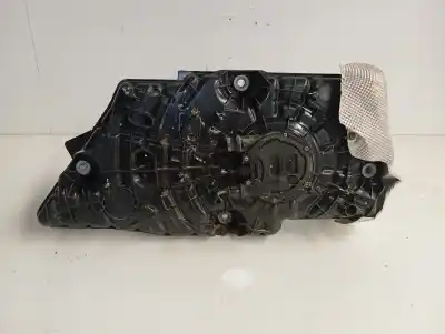 Peça sobressalente para automóvel em segunda mão depósito de aditivo fap adblue por dacia duster ii anniversary 115 cv / 85 kw referências oem iam 172a22884r