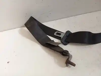 Second-hand car spare part  for OPEL COMBO  OEM IAM references   