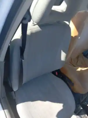 Second-hand car spare part right front seat for opel corsa a cup oem iam references   