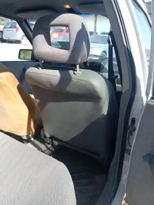 Second-hand car spare part  for OPEL CORSA A  OEM IAM references   