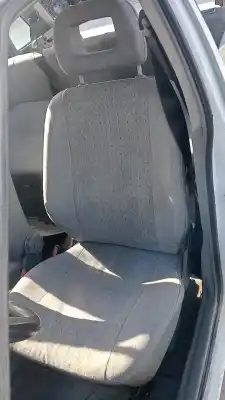 Second-hand car spare part  for OPEL CORSA A  OEM IAM references   