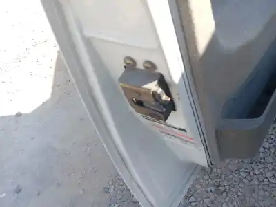 Second-hand car spare part  for OPEL CORSA A  OEM IAM references   