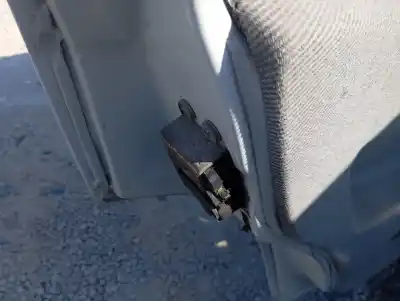 Second-hand car spare part  for OPEL CORSA A  OEM IAM references   