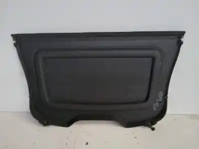 Second-hand car spare part PARCEL SHELF for FORD FOCUS III  OEM IAM references   