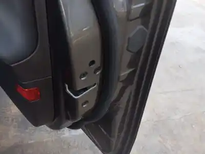 Second-hand car spare part  for FORD FOCUS III  OEM IAM references   