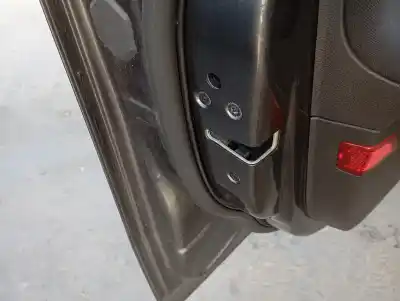 Second-hand car spare part  for FORD FOCUS III  OEM IAM references   