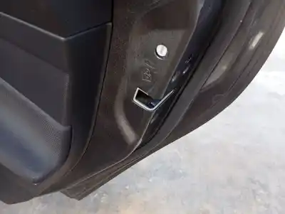 Second-hand car spare part  for FORD FOCUS III  OEM IAM references   