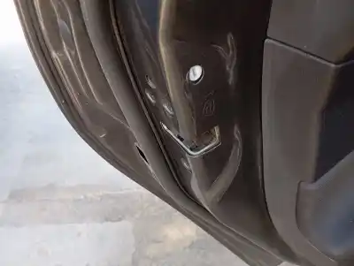 Second-hand car spare part  for FORD FOCUS III  OEM IAM references   