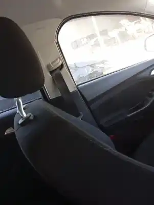 Second-hand car spare part  for FORD FOCUS III  OEM IAM references   