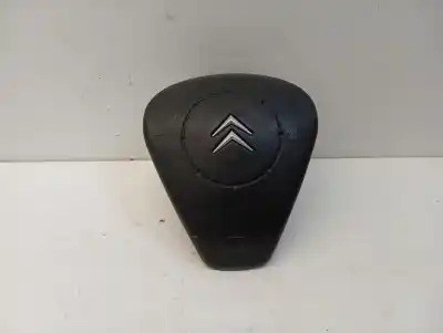 Second-hand car spare part  for CITROEN C2  OEM IAM references   