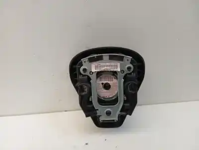 Peça sobressalente para automóvel em segunda mão airbag dianteiro esquerdo por citroen c2 sx referências oem iam   