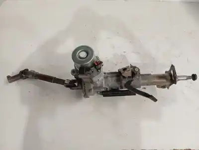 Second-hand car spare part STEERING COLUMN for FORD PUMA  OEM IAM references 462910  