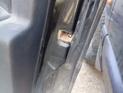 Peça sobressalente para automóvel em segunda mão  por RENAULT KANGOO  Referências OEM IAM   