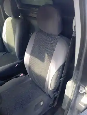 Peça sobressalente para automóvel em segunda mão  por RENAULT KANGOO  Referências OEM IAM   