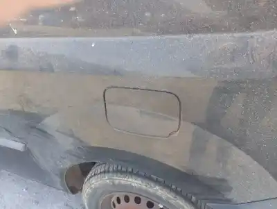 Gebrauchtes Autoersatzteil äusserer tankdeckel zum renault kangoo dynamique acción especial oem-iam-referenzen 