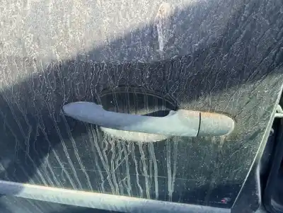 Gebrauchtes Autoersatzteil rechter äusserer griff zum renault kangoo dynamique acción especial oem-iam-referenzen 