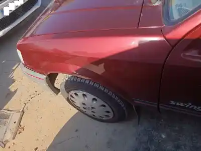 Second-hand car spare part  for OPEL CORSA A  OEM IAM references   