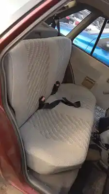 Second-hand car spare part  for OPEL CORSA A  OEM IAM references   