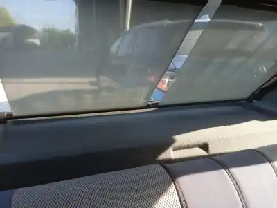 Second-hand car spare part  for OPEL CORSA A  OEM IAM references   