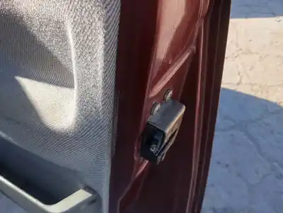 Second-hand car spare part  for OPEL CORSA A  OEM IAM references   