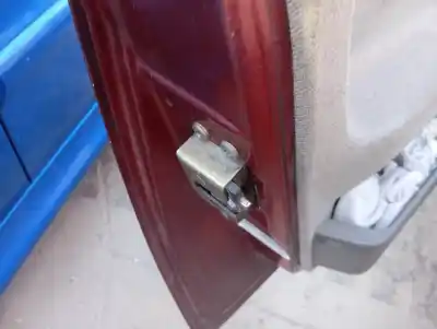 Second-hand car spare part  for OPEL CORSA A  OEM IAM references   