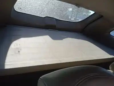 Автозапчасти б/у  за SSANGYONG KYRON  ссылки OEM IAM   