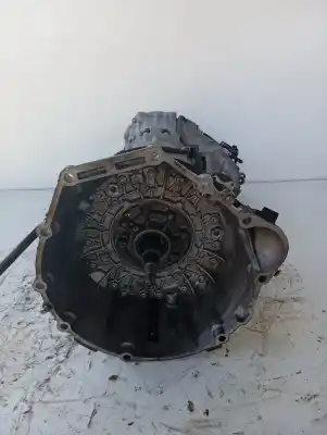 Автозапчасти б/у  за SSANGYONG KYRON  ссылки OEM IAM R1632710501  