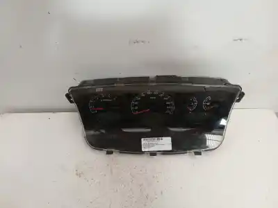 Автозапчасти б/у  за SSANGYONG KYRON  ссылки OEM IAM 8021009050  