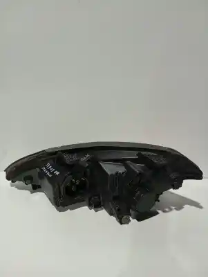 Автозапчасти б/у  за SSANGYONG KYRON  ссылки OEM IAM 1080904  