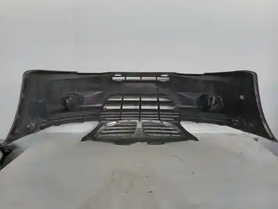 Автозапчасти б/у  за SSANGYONG KYRON  ссылки OEM IAM   