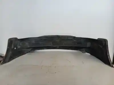 Автозапчасти б/у  за SSANGYONG KYRON  ссылки OEM IAM   