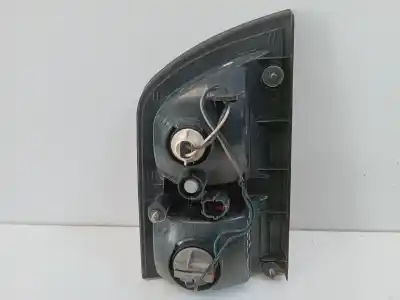 Автозапчасти б/у  за SSANGYONG KYRON  ссылки OEM IAM 83602091  