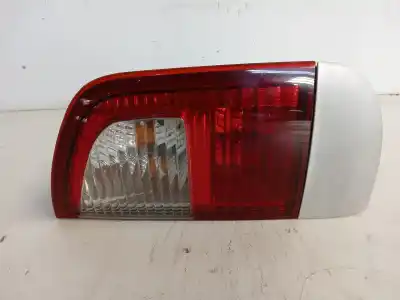 Автозапчасти б/у  за SSANGYONG KYRON  ссылки OEM IAM 83601090  