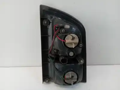 Автозапчасти б/у  за SSANGYONG KYRON  ссылки OEM IAM 83603092  