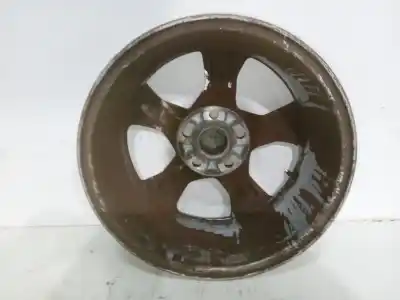 Second-hand car spare part  for TOYOTA AURIS  OEM IAM references 6 1/2 X16  