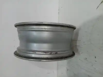 Second-hand car spare part  for TOYOTA AURIS  OEM IAM references 6 1/2 X16  