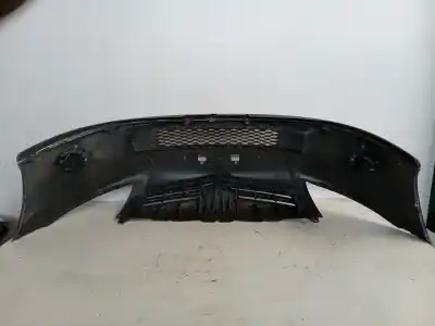 Second-hand car spare part FRONT BUMPER for TOYOTA AURIS  OEM IAM references   
