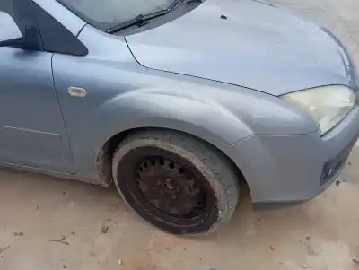 Peça sobressalente para automóvel em segunda mão  por FORD FOCUS BERLINA (CAP)  Referências OEM IAM   