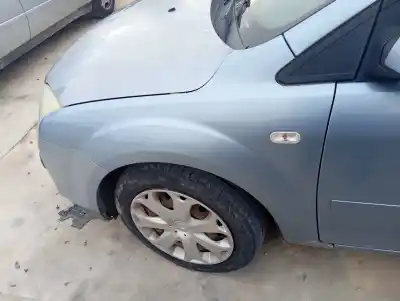 Peça sobressalente para automóvel em segunda mão  por FORD FOCUS BERLINA (CAP)  Referências OEM IAM   