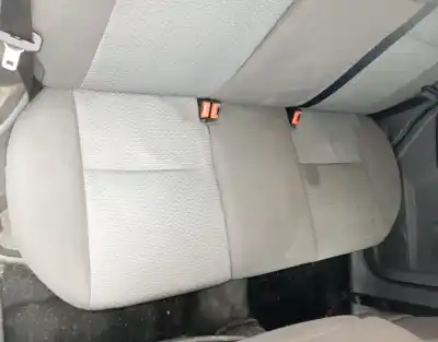 Peça sobressalente para automóvel em segunda mão  por FORD FOCUS BERLINA (CAP)  Referências OEM IAM   