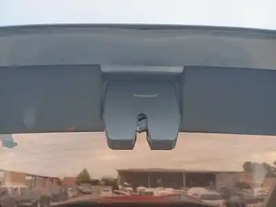 Peça sobressalente para automóvel em segunda mão fechadura do mala por ford focus berlina (cap) ghia referências oem iam 